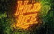 Wild Life Brewing Co. - thumb 0