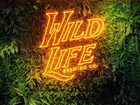 Wild Life Brewing Co. - Accommodation Fremantle 0