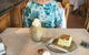 Cafe Va Bene - thumb 5