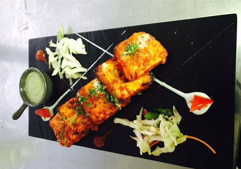 Casa Nostra Restaurant - Accommodation Fremantle 11