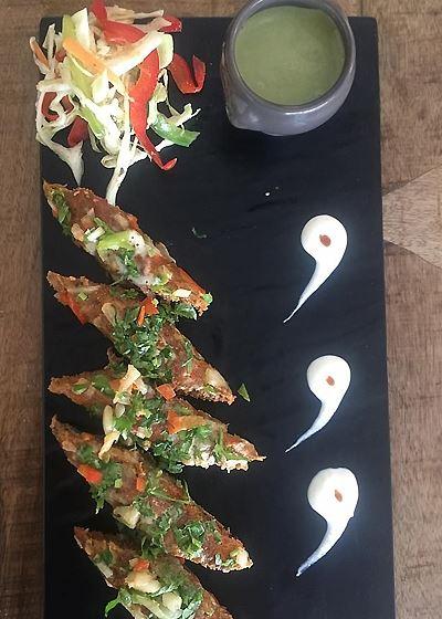 Casa Nostra Restaurant - Accommodation Fremantle 12