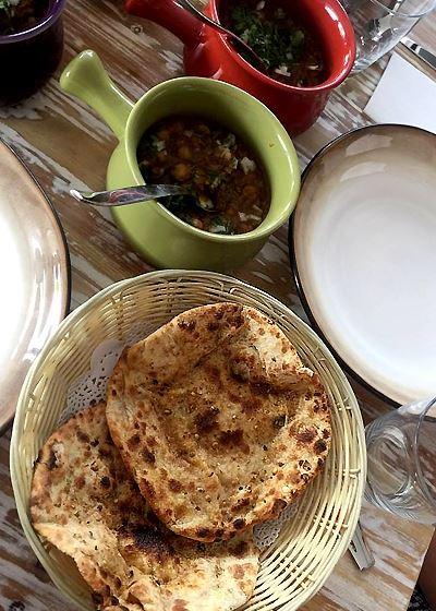 Casa Nostra Restaurant - Accommodation Fremantle 13