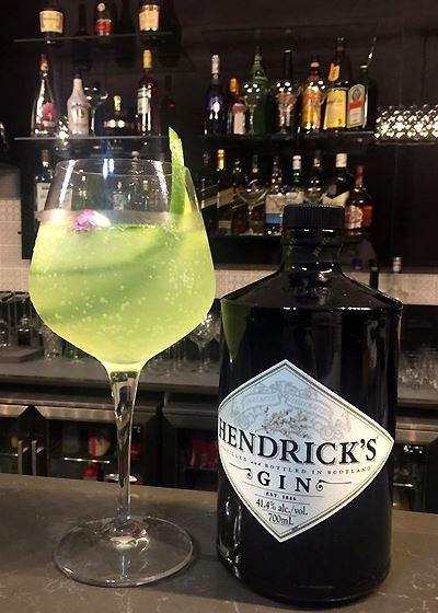 Casa Nostra Restaurant - Accommodation Fremantle 14