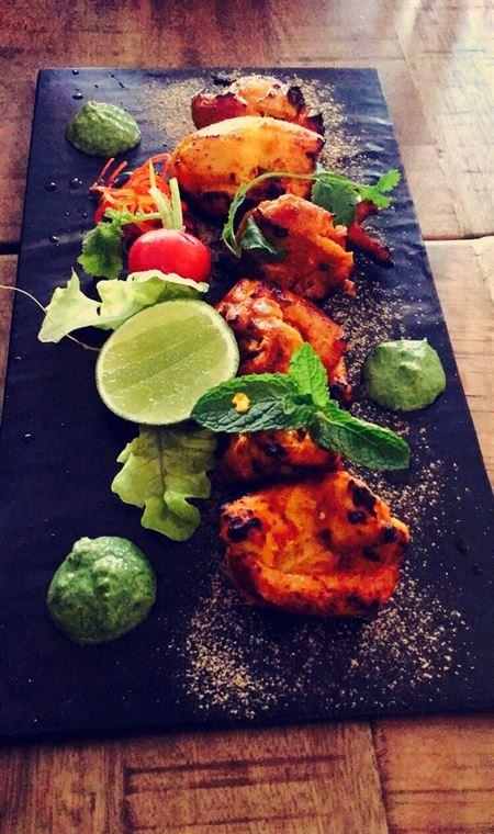 Casa Nostra Restaurant - Accommodation Fremantle 4