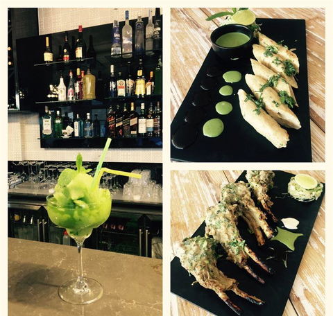 Casa Nostra Restaurant - Accommodation Fremantle 5