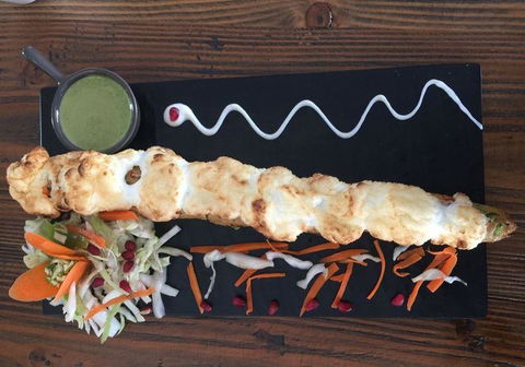 Casa Nostra Restaurant - Accommodation Fremantle 7