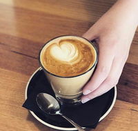 Ciao Bella Pizzeria  Wine Bar - Accommodation Fremantle