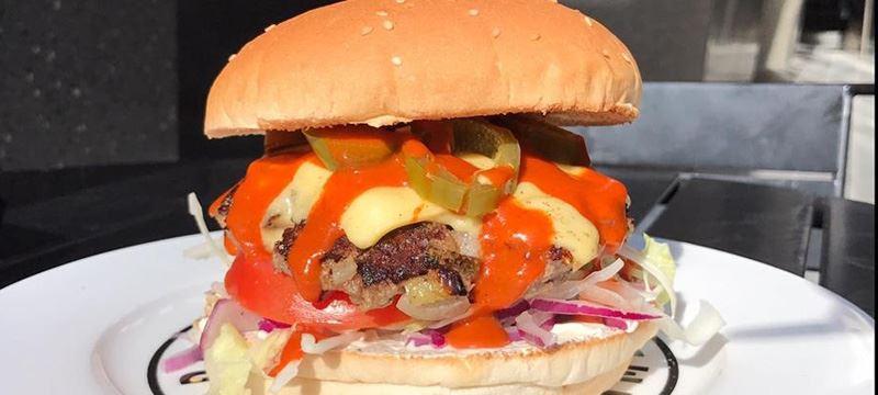 Joslin SA Accommodation Fremantle