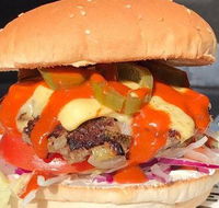 Haveli Indian Cuisine - Accommodation Fremantle