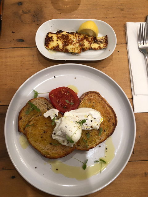The Jam Pantry - Accommodation Fremantle 6