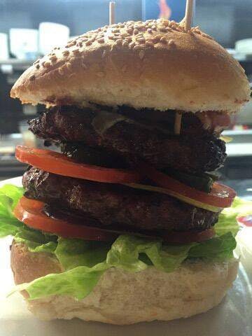 Apache Spur Steak & Grill - Accommodation Fremantle 0