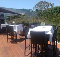 Buderim Tavern - Buderim - Accommodation Fremantle