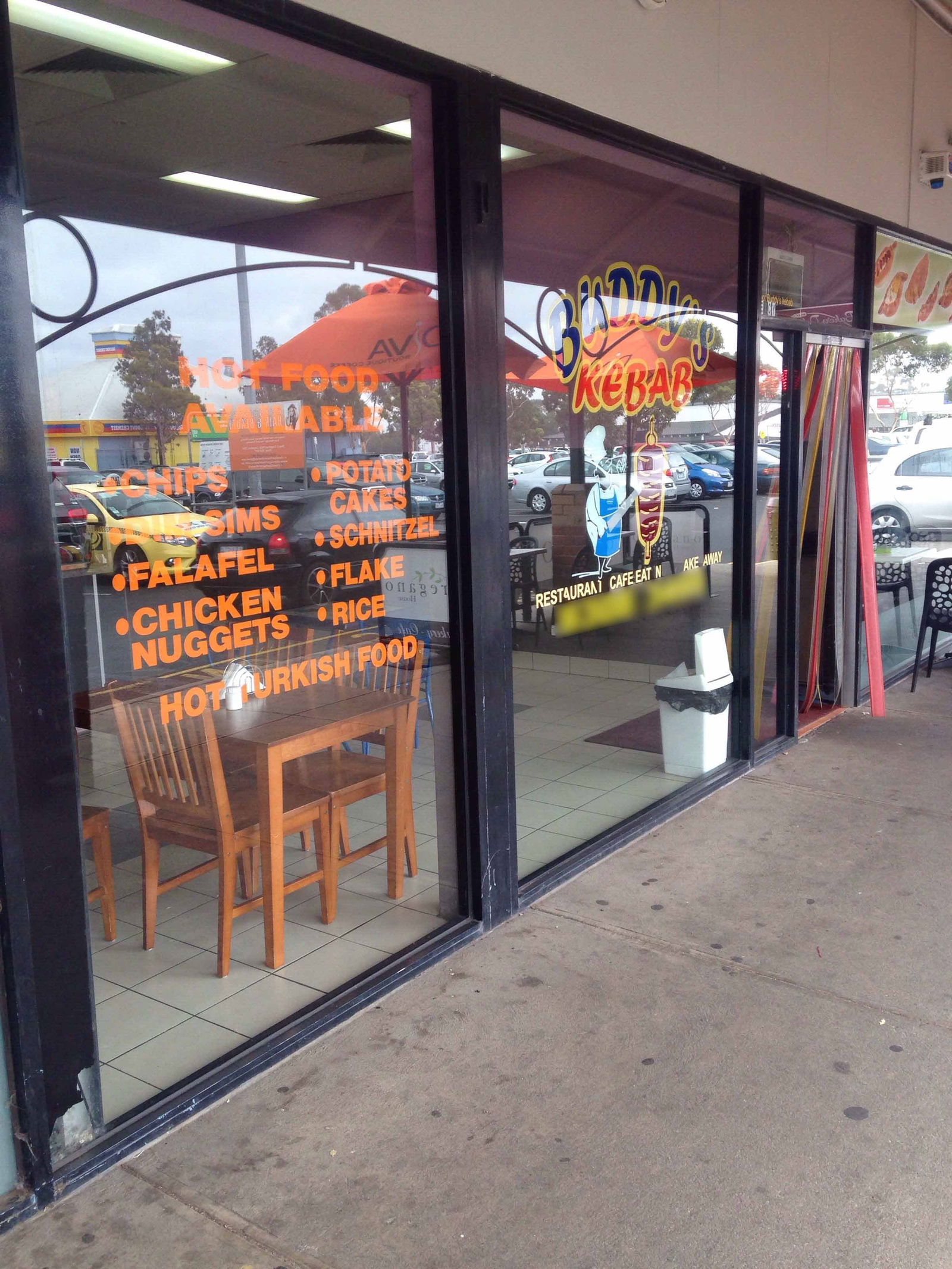 Craigieburn VIC Accommodation Fremantle