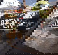 Cafe 360 - Accommodation Fremantle