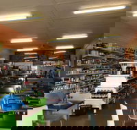 Clarence St Delicatessen - Accommodation Fremantle