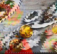 Coco Cubano - Accommodation Fremantle