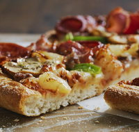 Domino's - Altona North - Accommodation Fremantle