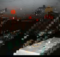 Dragon Phoenix Restaurant - Accommodation Fremantle