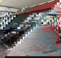 Eat Ate Eaten - Accommodation Fremantle