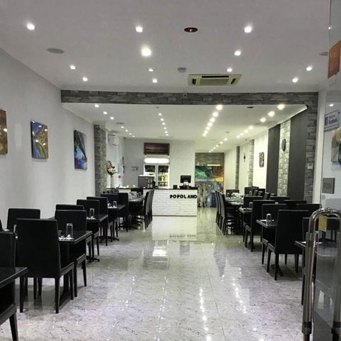 Echo Point Karaoke Club Sydney - Accommodation Fremantle 0