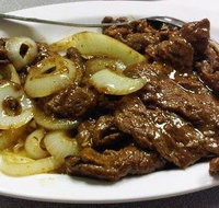Flavours of Asia Katuparan - Accommodation Fremantle