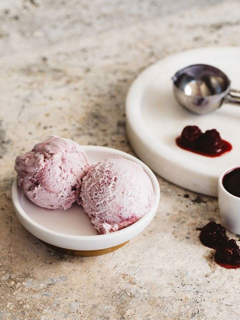 Gelatissimo - Chatswood - Accommodation Fremantle 0