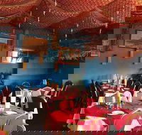 Haveli - Accommodation Fremantle