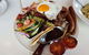 Lazy Moes - Caroline Springs - thumb 0