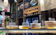 Memento Lounge & Bistro - Mantra - thumb 0