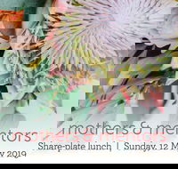 Michel's Patisserie - Arana Hills - Accommodation Fremantle