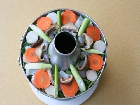 NAM Vietnamese - Accommodation Fremantle 2