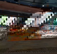 Pastries and Co - Accommodation Fremantle