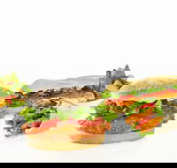 Red Rooster - Albany Creek - Accommodation Fremantle