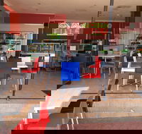 Rockingham Kebabs  Pizza - Accommodation Fremantle