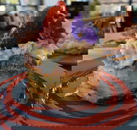 Rozelle Espresso - Accommodation Fremantle