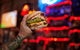 Surly's American Tavern - thumb 0