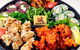 Sushi Bar Makoto Chatswood - Chatswood - thumb 0