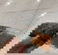 Sushi  Wasabi - Accommodation Fremantle