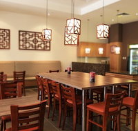 Ten Ten House - Karawara - Accommodation Fremantle