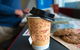 The Naked Duck Kitchen - CBD - thumb 0