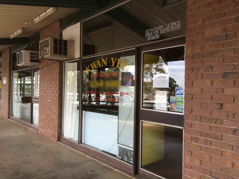 Tonic Espresso - Accommodation Fremantle 0