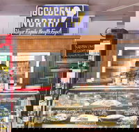 Watervale General Store - Accommodation Fremantle