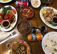 50 Spices Indian Cuisine - Accommodation Fremantle