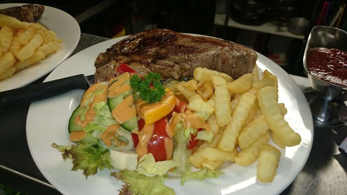 Australind WA Accommodation Fremantle