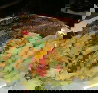 Australind Tavern - Accommodation Fremantle