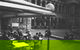 Courtyard Cafe Da Capo - thumb 0