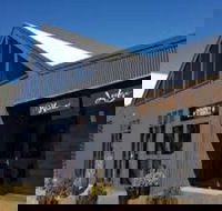 Dubbo Rhino Lodge Restaurant and Bar - Restaurant and Bar Closed Until Further Notice