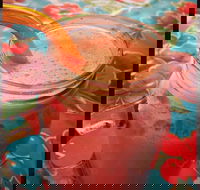 French  Mor - Accommodation Fremantle