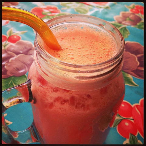 French & Mor - Accommodation Fremantle 0