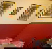 Harvest of India - Gawler - Accommodation Fremantle